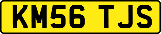 KM56TJS