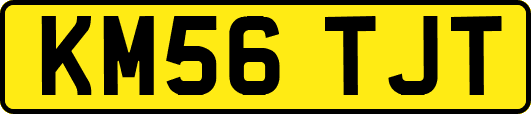 KM56TJT