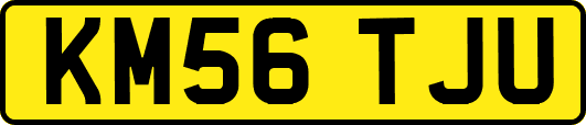 KM56TJU
