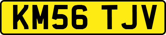 KM56TJV