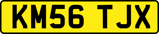 KM56TJX