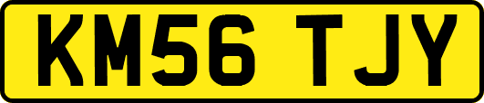 KM56TJY