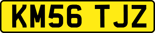 KM56TJZ