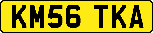 KM56TKA