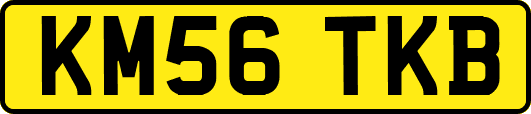 KM56TKB