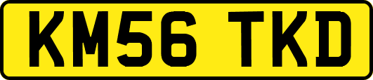 KM56TKD