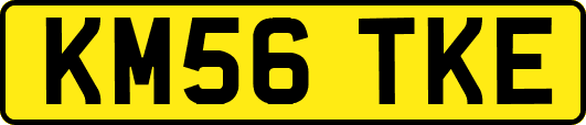 KM56TKE