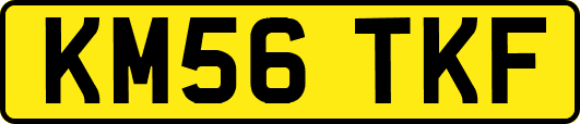KM56TKF