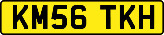 KM56TKH