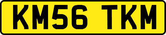 KM56TKM