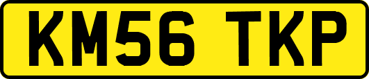 KM56TKP