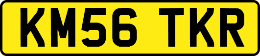 KM56TKR