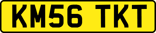 KM56TKT