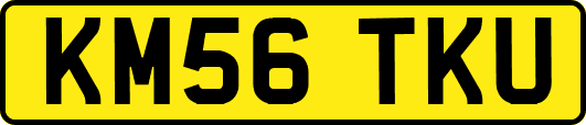 KM56TKU