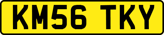 KM56TKY