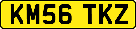 KM56TKZ