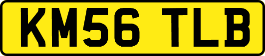 KM56TLB