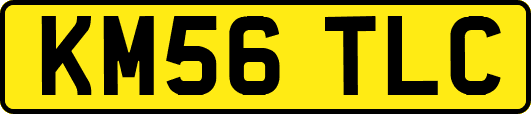 KM56TLC