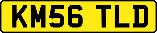 KM56TLD