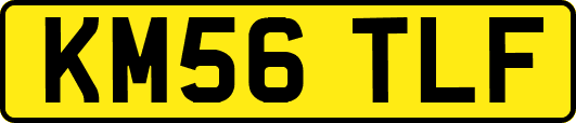 KM56TLF