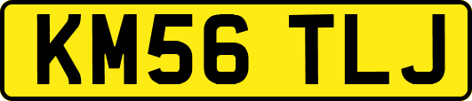 KM56TLJ