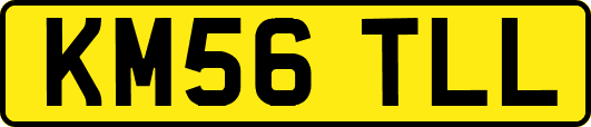 KM56TLL