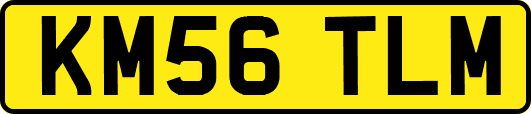 KM56TLM