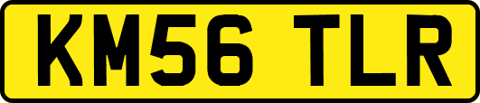 KM56TLR