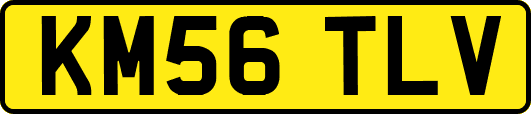 KM56TLV