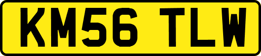 KM56TLW
