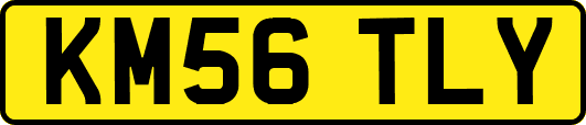 KM56TLY