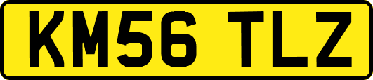 KM56TLZ