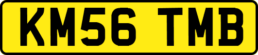 KM56TMB