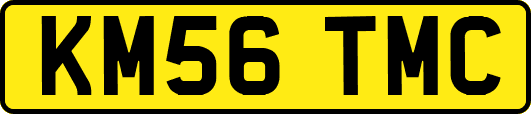 KM56TMC