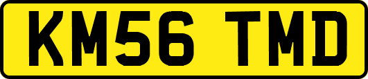 KM56TMD