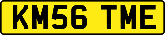 KM56TME