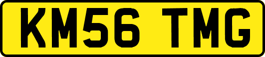 KM56TMG
