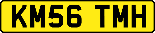 KM56TMH