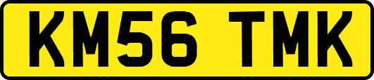 KM56TMK