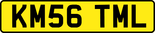 KM56TML