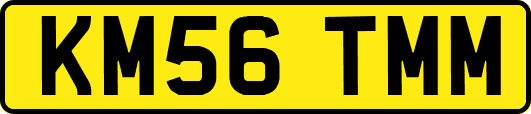 KM56TMM
