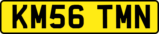 KM56TMN