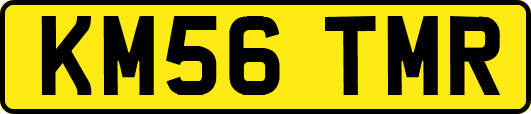KM56TMR