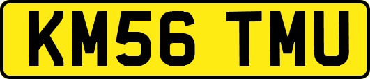 KM56TMU