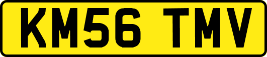 KM56TMV