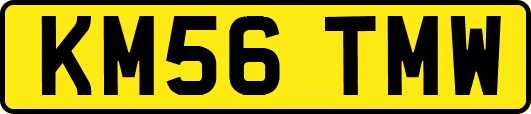 KM56TMW