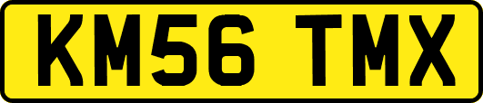 KM56TMX