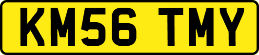 KM56TMY