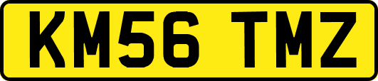 KM56TMZ