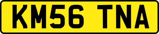 KM56TNA